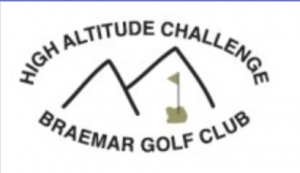 This club is famous for... the High Altitude Challenge