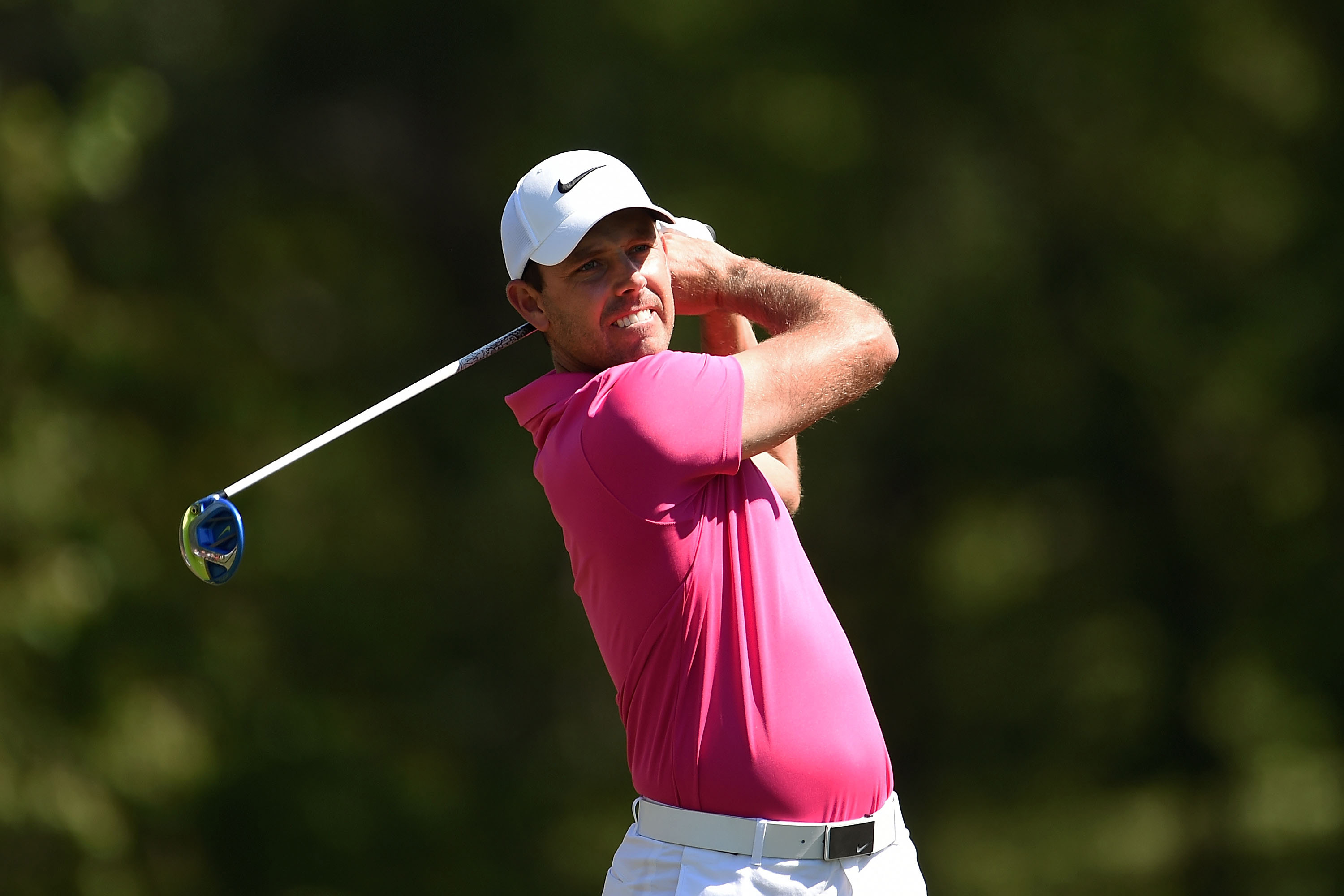 Masters tips: Charl Schwartzel can bag second title