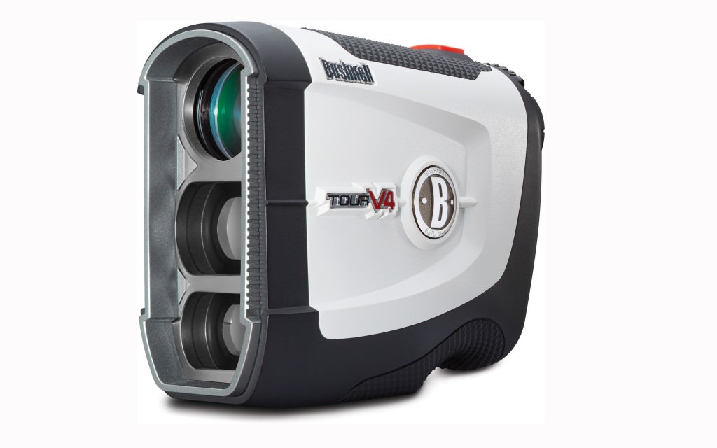 Bushnell-Tour-V4-Non-Slope-
