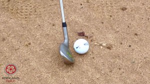 NCG Rules: Grounding your club in a bunker
