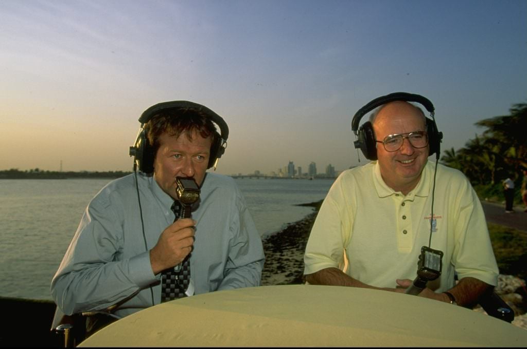 trump turnberry golf