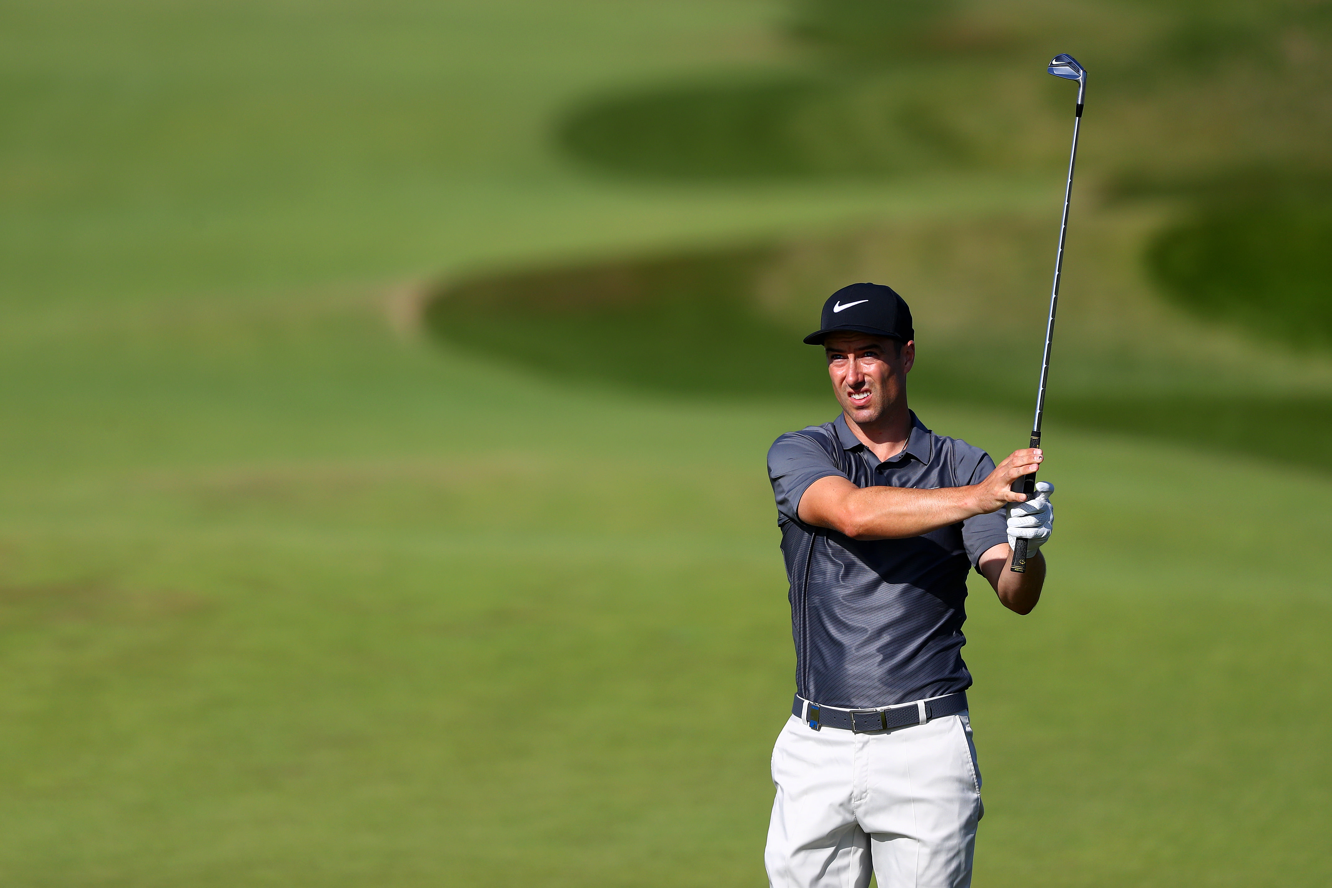 Simplify your pitching