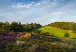 Hallamshire Golf Club