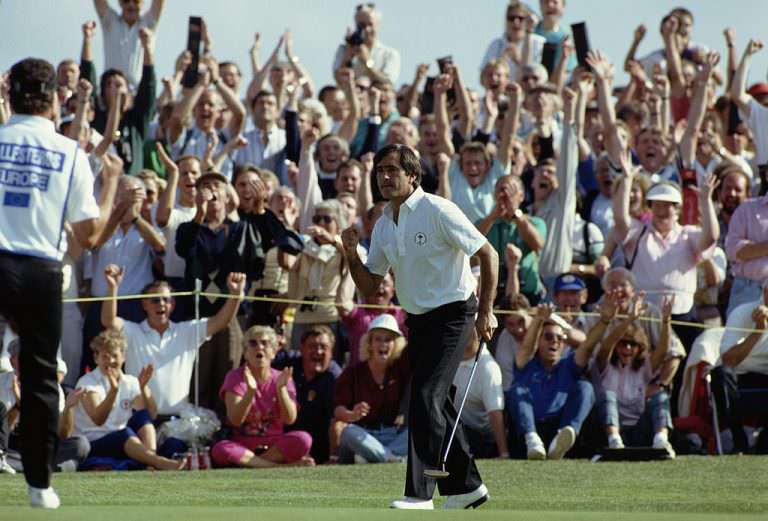 2025 Ryder Cup team predictions Who will play at Bethpage?