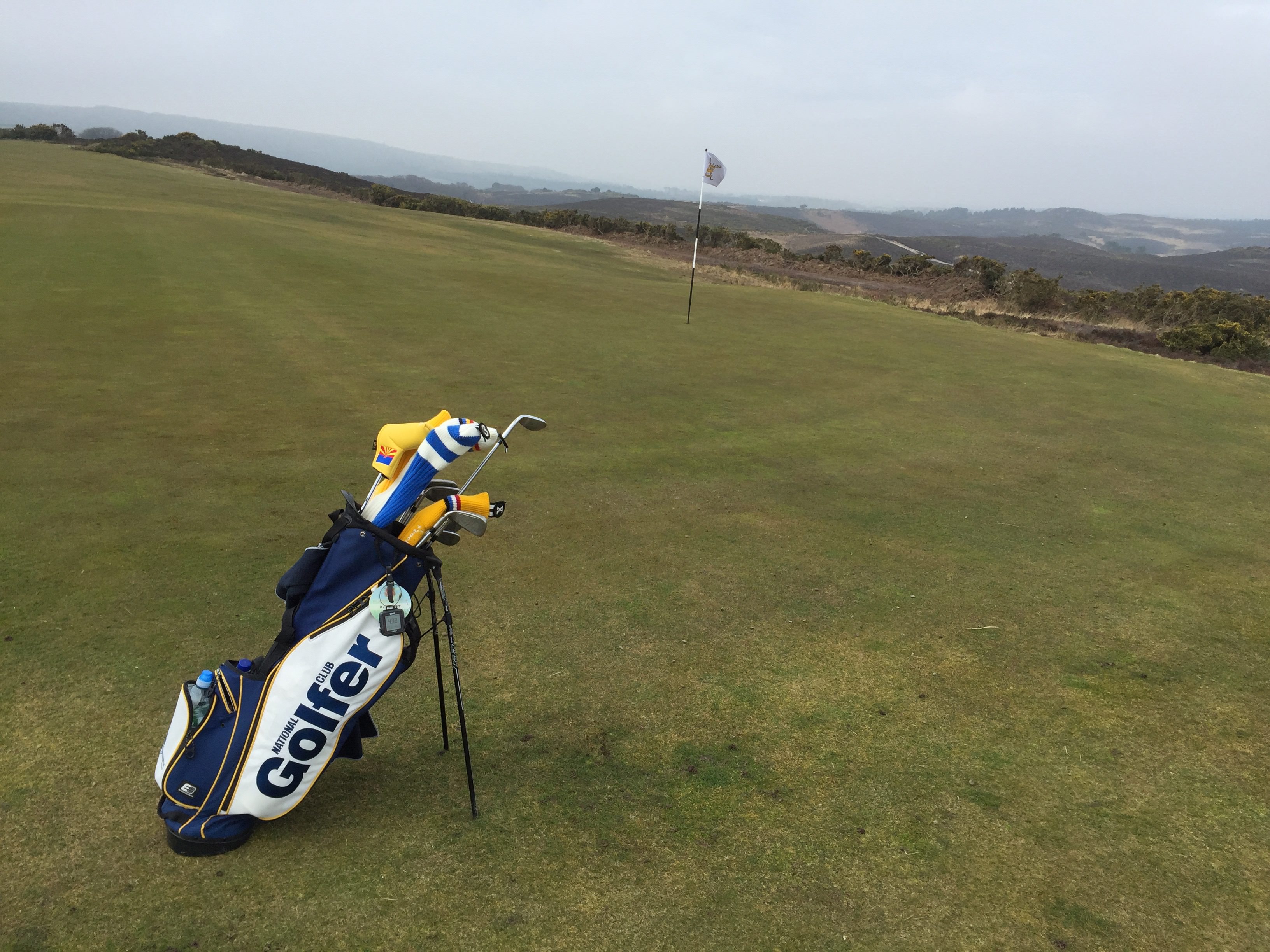 The December Darling Of Golf Discover The Golfer Who Lit Up The Winter Born December 4Th - hp3tguf