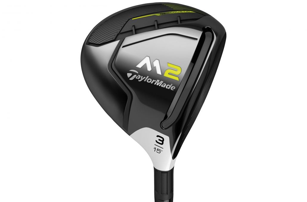 Black friday golf deals