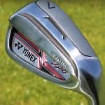 Titleist TSR2 driver review