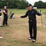 GettyImages-1435972180abc