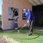 'I feel betrayed': McIlroy opens up on Ryder Cup pals joining LIV