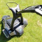 The five winter rules all golfers break