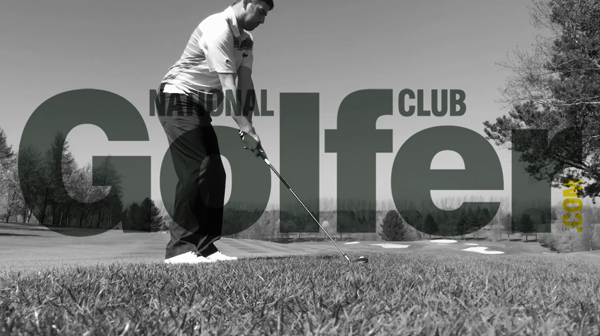 Basic short chipping tips with Tyrrell Hatton.mp4
