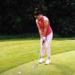 Rose helped design Honma's new clubs – but how do they perform?