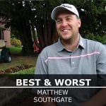 Tiger's niece signs with Nike