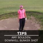 Club Golf: Greenkeepers' Question Time