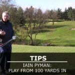 Latest Review: Motocaddy M1 Pro