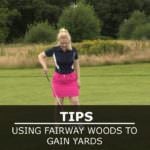 Masters Day 3: Tiger in trouble as tournament remains open