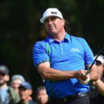 Pat Perez