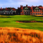 Royal Lytham