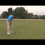 2019 RBC Heritage leaderboard