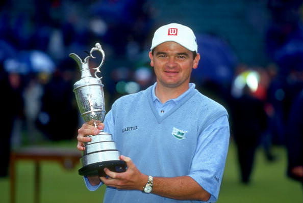 greatest golfing comebacks