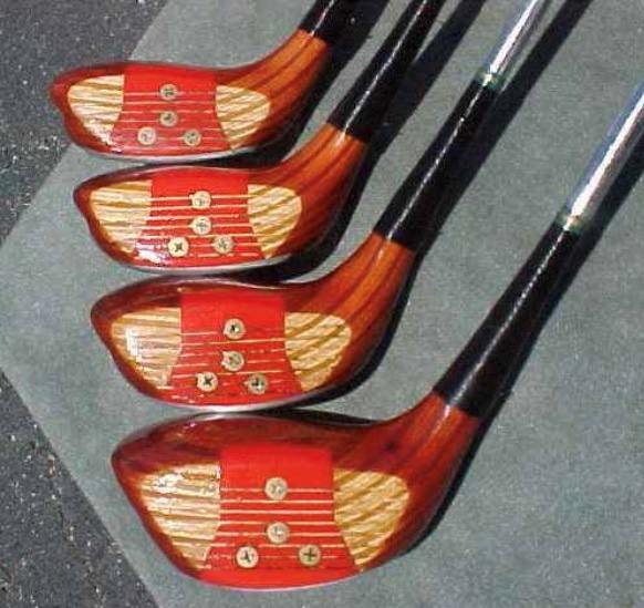 Callaway Rogue ST Pro Hybrid review