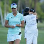 ANA Inspiration - Lexi Thompson
