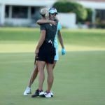 Lexi Thompson