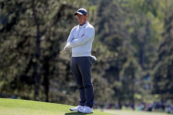 masters betting guide