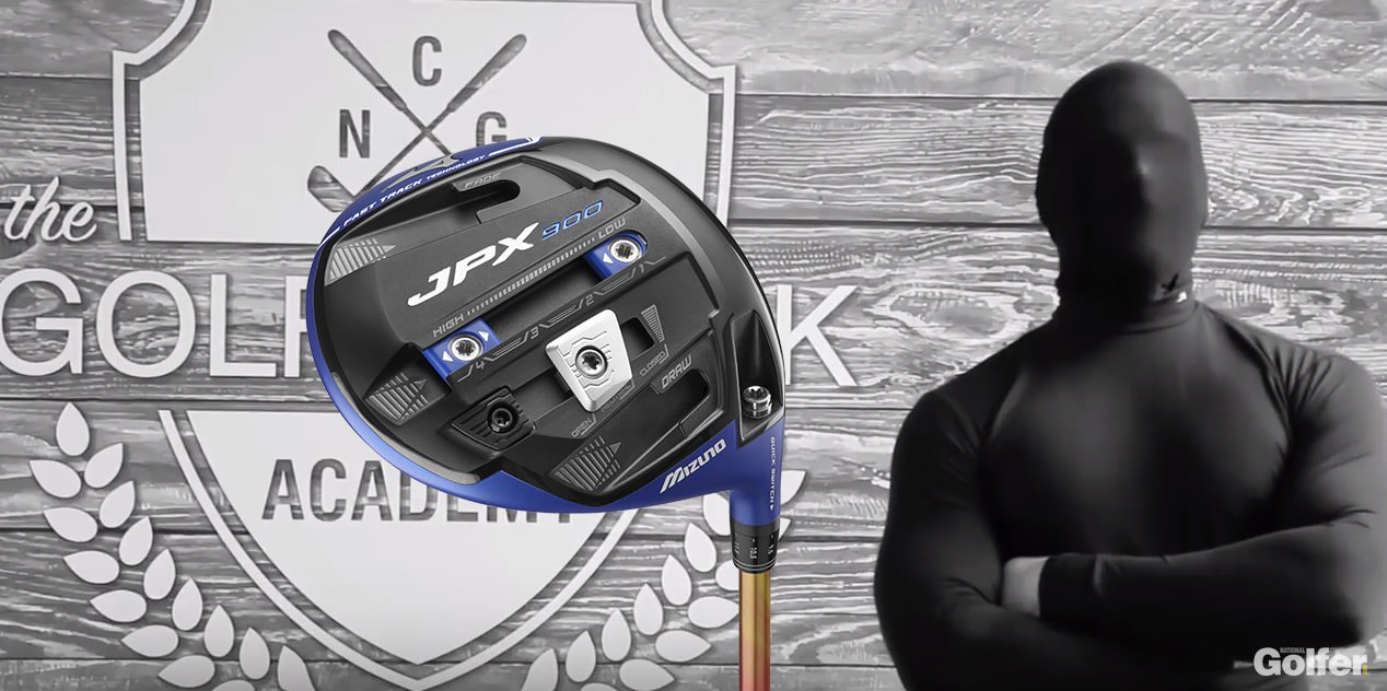 Adjustable drivers do they actually work? National Club Golfer