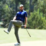 NBO Oman Golf Classic - Previews