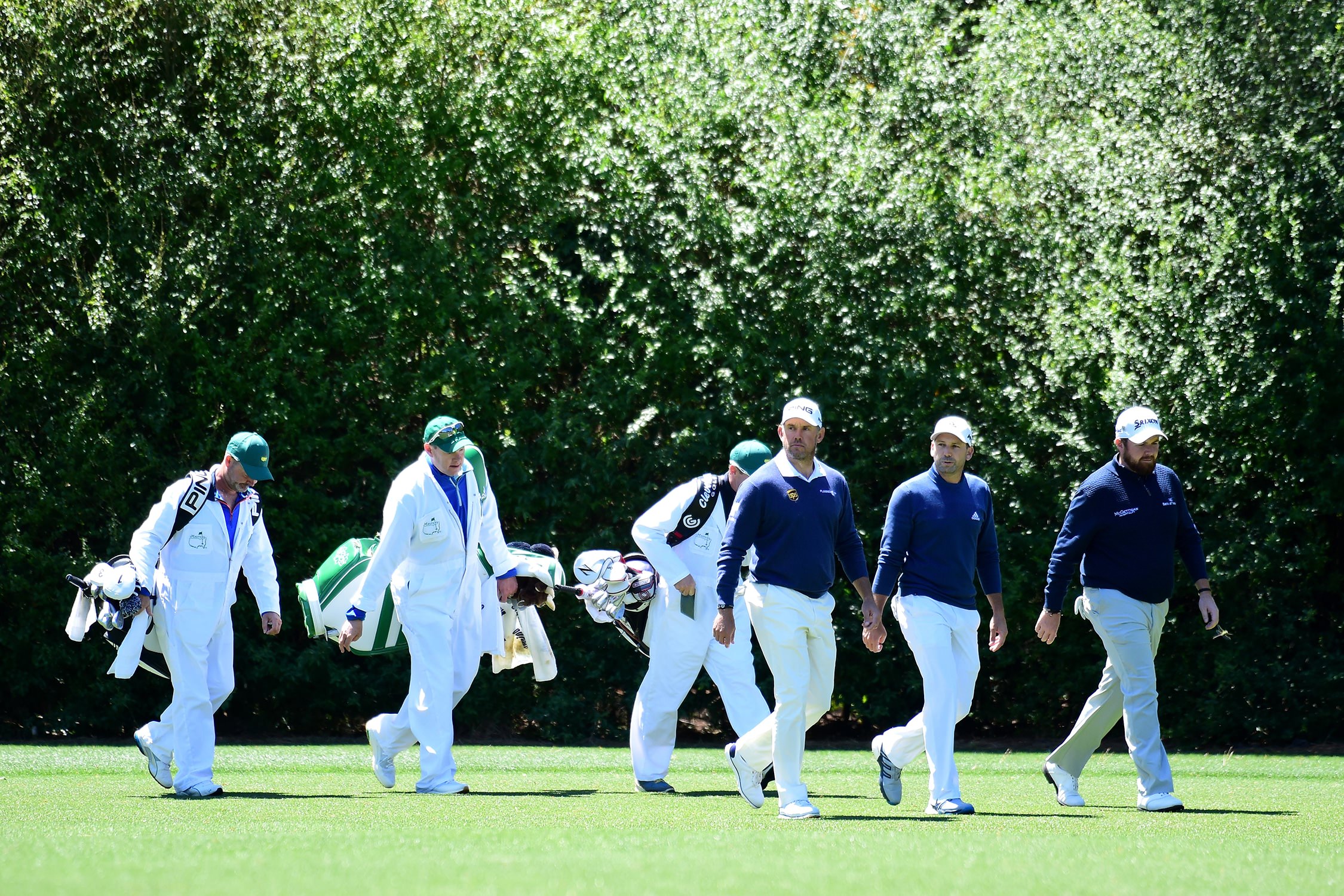 PGA Championship betting tips