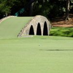 Masters gallery - Jon Rahm