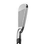 Callaway Epic irons