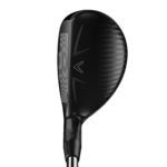 Callaway Epic hybrids