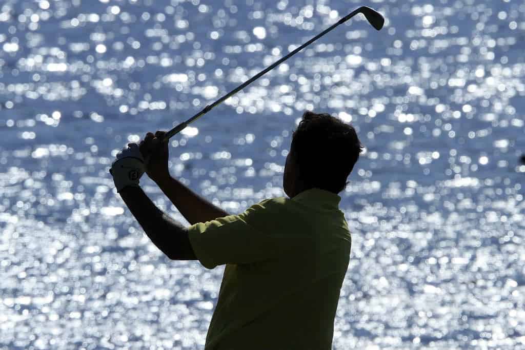 You're the tour's hottest new star – what gear do you choose?