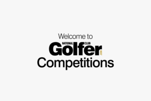 Welcome to NCG's competitions page!