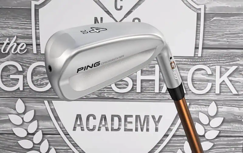Ping-G400-crossover-review-web