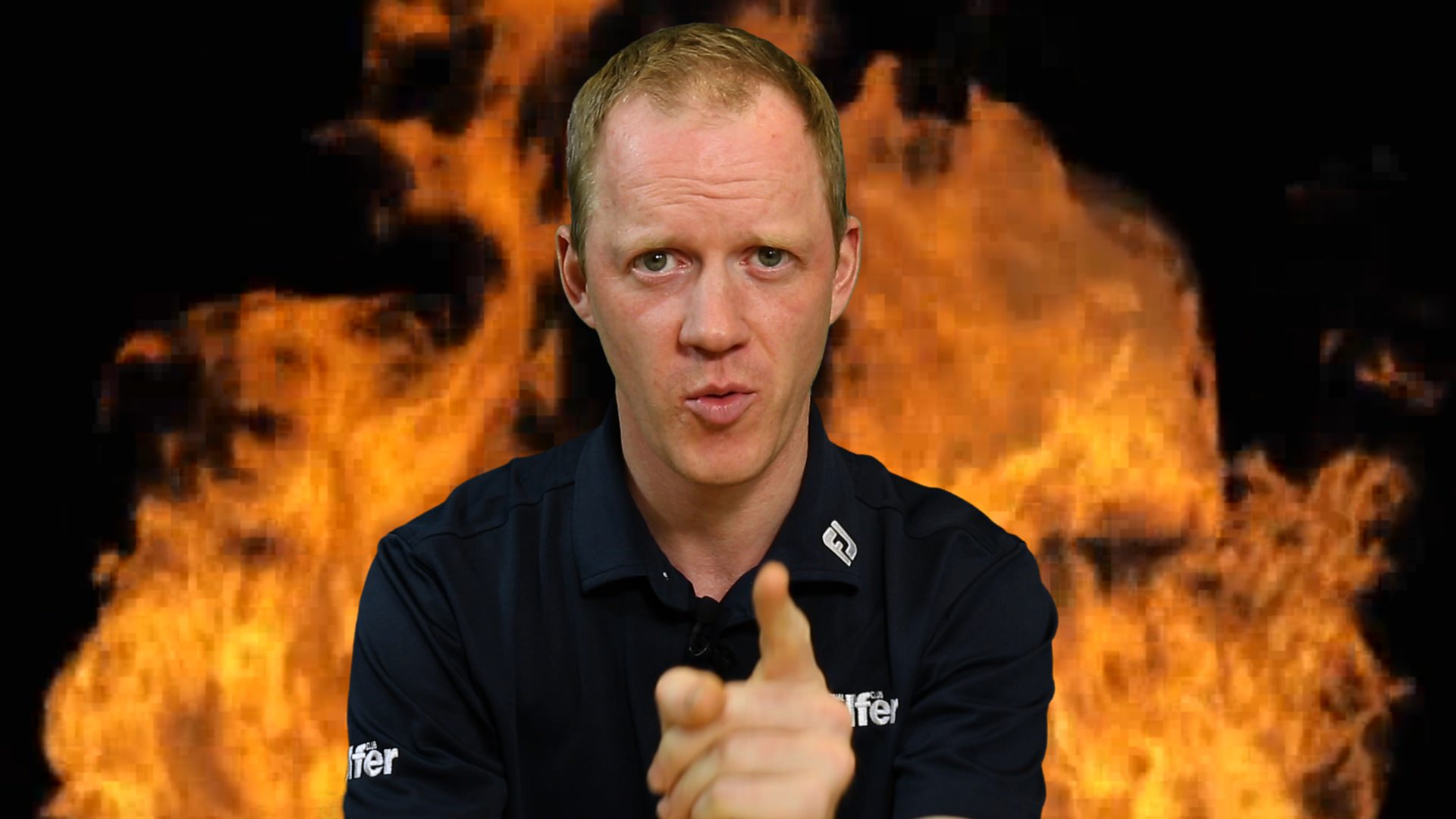 Why has hitting a provisional become a stigma?