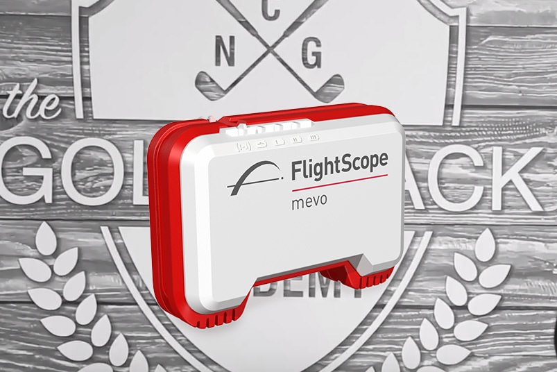 Flightscope Mevo review