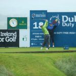 PGA Championship move