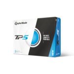 Black friday golf deals