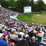 Is the European Tour at the bottom of golf's food chain?