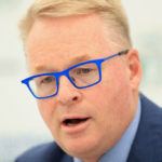 European Tour