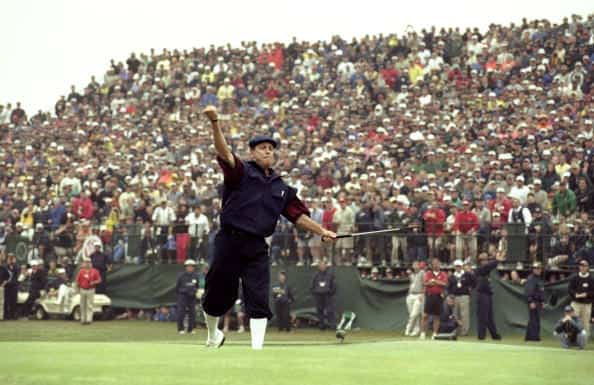 payne stewart us open 1999