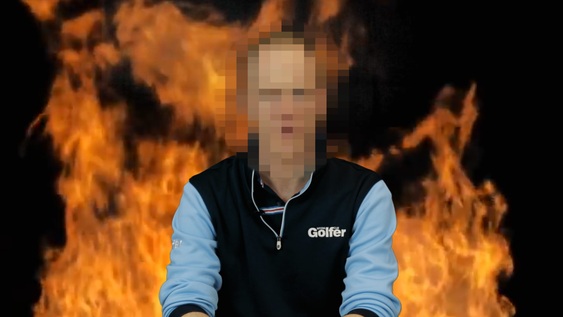 When 'bending the rules' becomes plain cheating