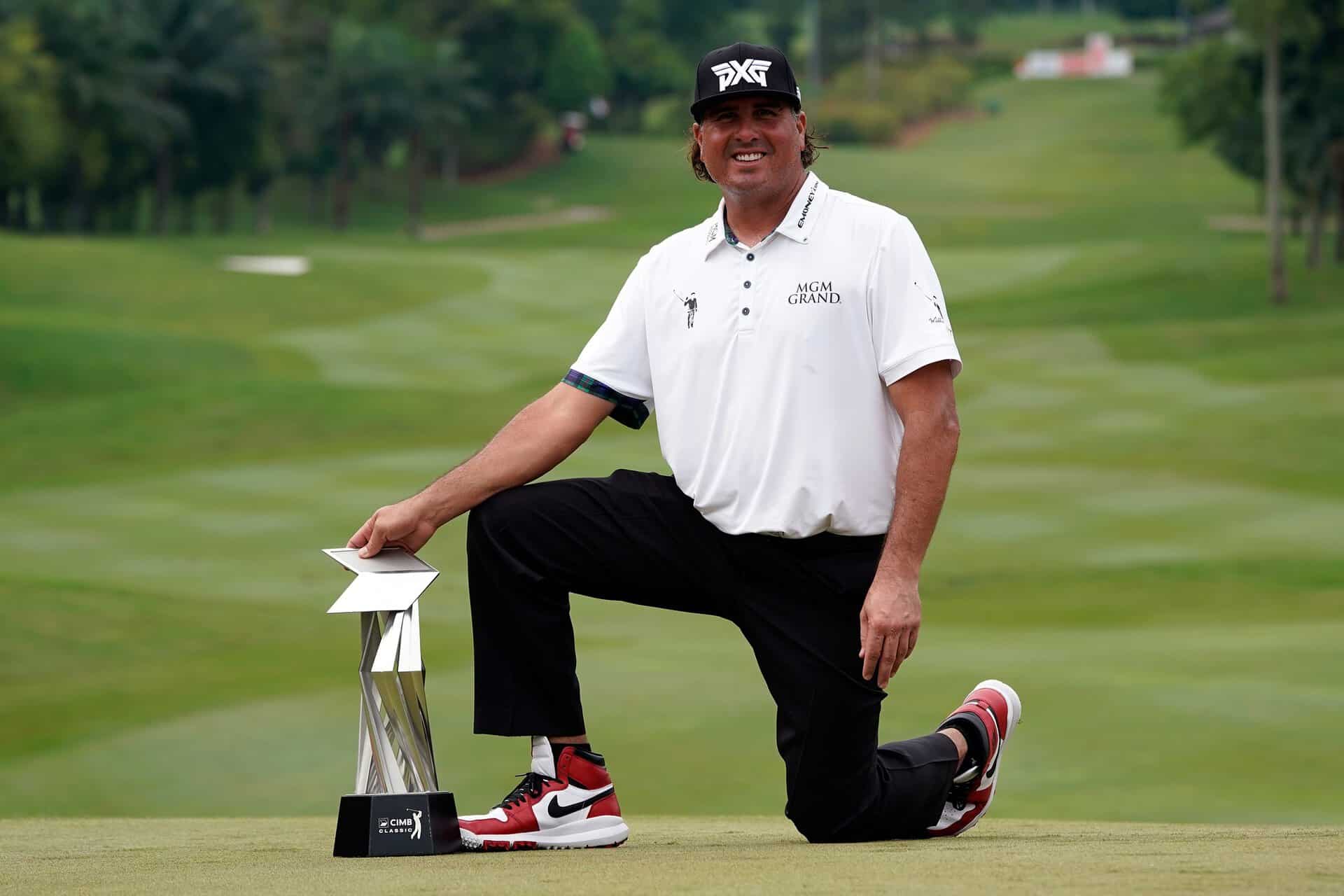 Pat Perez