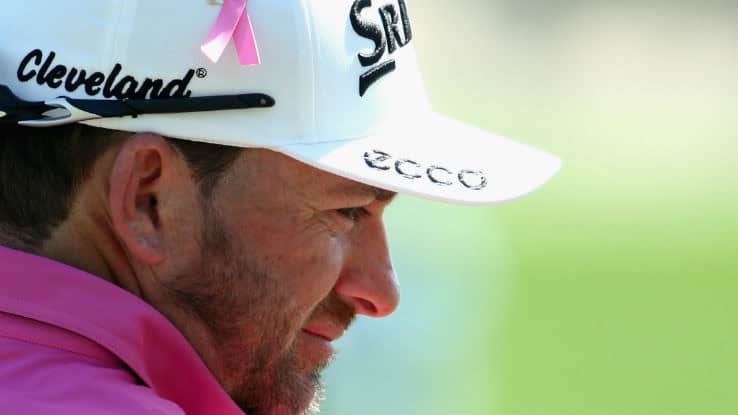 wyndham championship betting tips