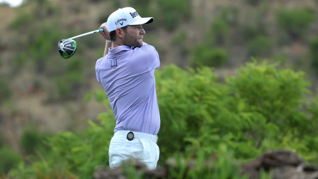 branden grace golf betting tips