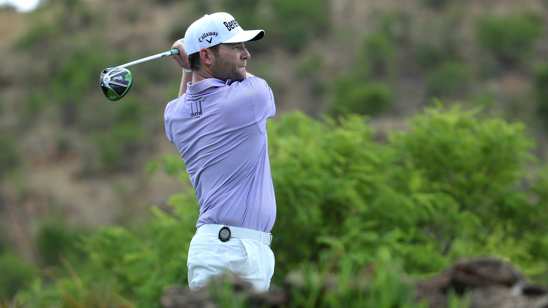branden grace golf betting tips