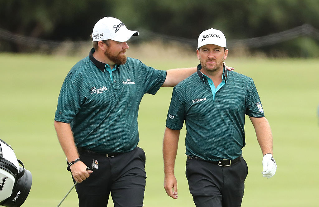 Are novelty golf formats acceptable?